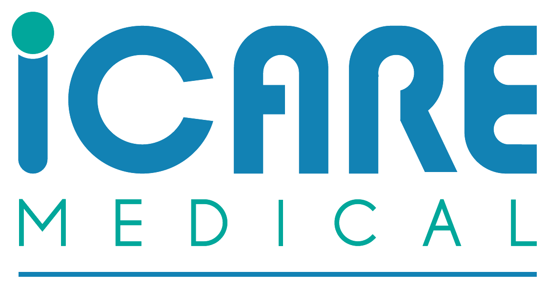 Icare Medical
